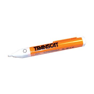 Transcat AC3000