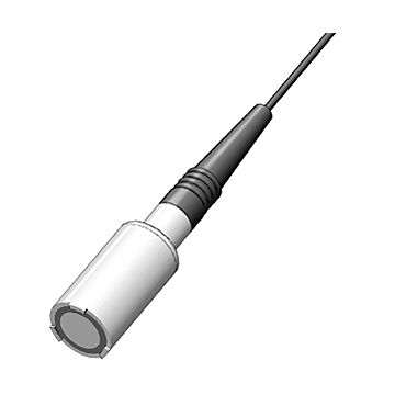 SPM Instrument TRM100