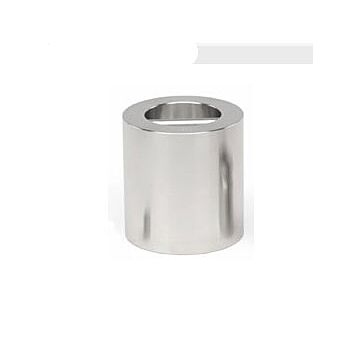 Troemner 8110 Stainless Steel Electronic Balance Calibration 10 kg Weight