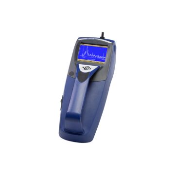 TSI Incorporated 8534 FOR RENT Dust Trak DRX Aerosol Monitor