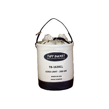 Tuff Bucket TB-1620