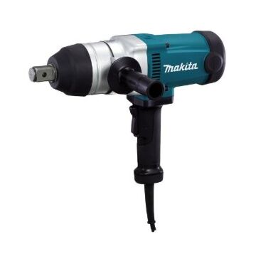 Makita TW1000