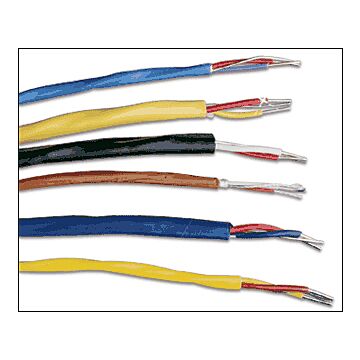 Omega Engineering EXPP-K-20-TWSH-500