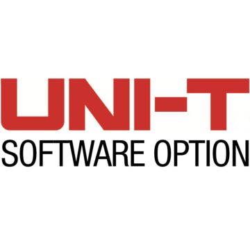 UNI-T UTS3000A-VSA Vector Signal Analysis for UTS3000A Series