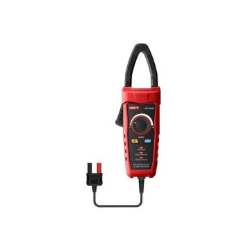 UNI-T UT-CS07 1000A AC/DC Current Probe for DMMs