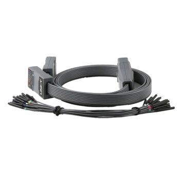 UNI-T UT-M15 16-Channel Logic Analyzer Probe Pod