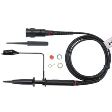 UNI-T UT-P04 Scope Probe for Oscilloscopes, 100MHz