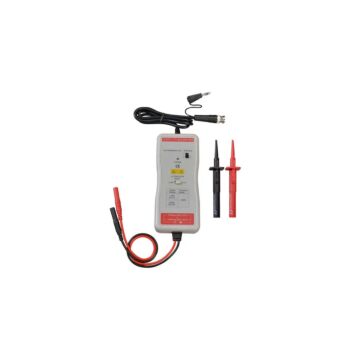 UNI-T UT-P31 Differential Scope Probe 500?Vpp