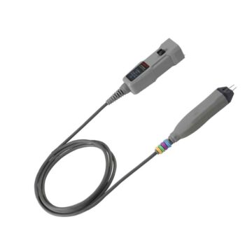 UNI-T UT-PD1500 1.5GHz Active Differential Probe