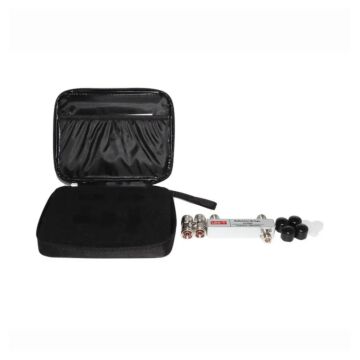 UNI-T UT-RB60 VSWR Reflection Bridge for Spectrum Analyzer (6GHz)