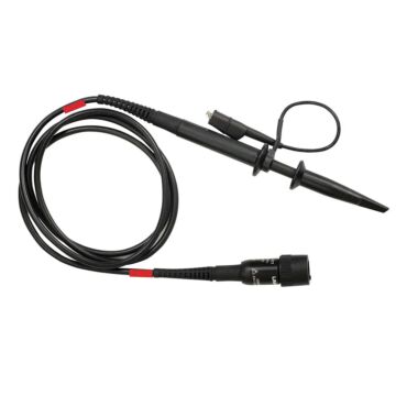 UNI-T UT-V23 High Voltage Oscilloscope Scope Probe, 100MHz