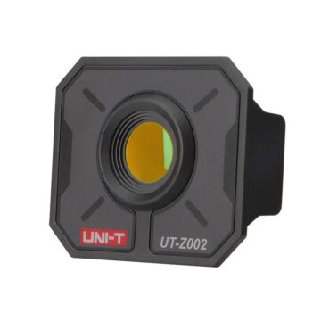 UNI-T UT-Z002 Macro Lens for UNI-T UTi260B and UTi720A thermal cameras