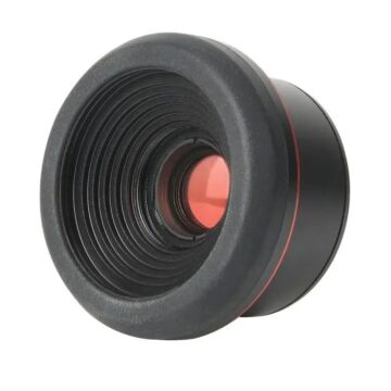 UNI-T UT-Z042 Standard Lens for UNI-T UTI760X Thermal Imager