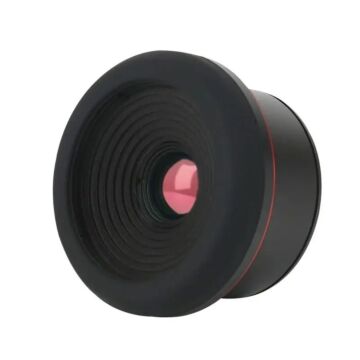 UNI-T UT-Z043 Wide-Angle Lens for UNI-T UTI760X Thermal Imager
