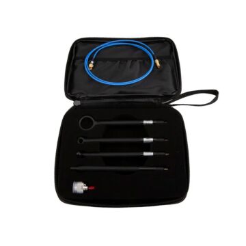 UNI-T UTS-EMI01 Near-Field Probe Kit for EMI Testing