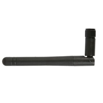 UNI-T UTS-T01 Receiving Antenna for Spectrum Analyzer, 2500MHz