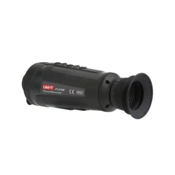 UNI-T UTx210W Compact Economy Thermal Monocular