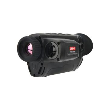 UNI-T UTx313MR Wide-Angle Thermal Monocular with Laser Range