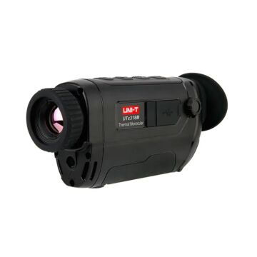 UNI-T UTx318M Infrared Medium-Range Thermal Monocular