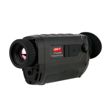 UNI-T UTx325M Infrared Long-Distance Thermal Monocular