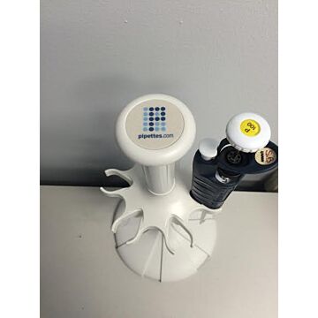 Wright Tool Company 88-41MM