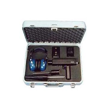 U.E. Systems UP-2000KT