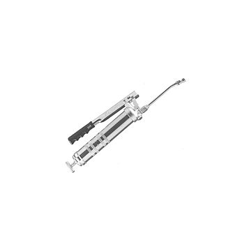 Lincoln Industrial 1013