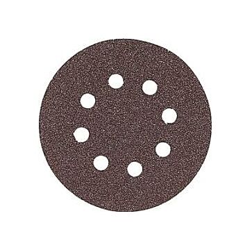 Milwaukee Tools SR5R180