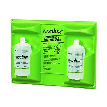 Sperian 32-000460 FEND-ALL