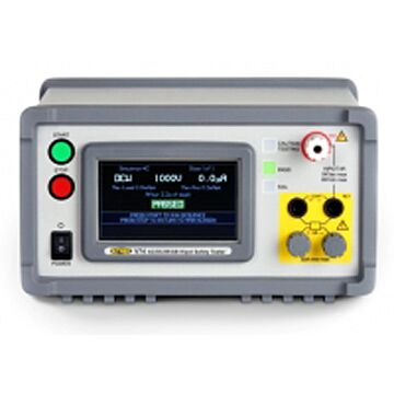 Vitek V70 AC Safety Analyzer 