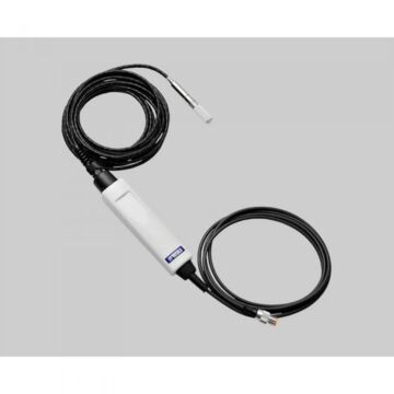 Vaisala HMP77B FOR RENT HMP77B Chemical Probe for HM70