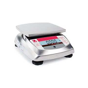 Ohaus Scale V31XH4