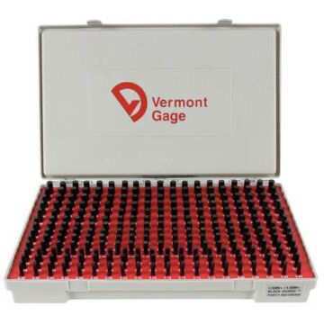 Vermont Gage 102300400