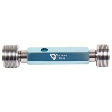 Vermont Gage 301162040
