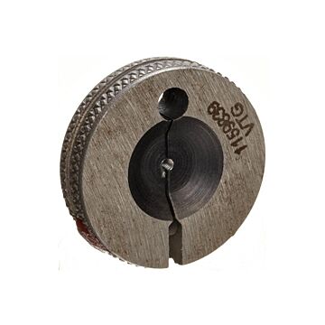 Vermont Gage 361189530