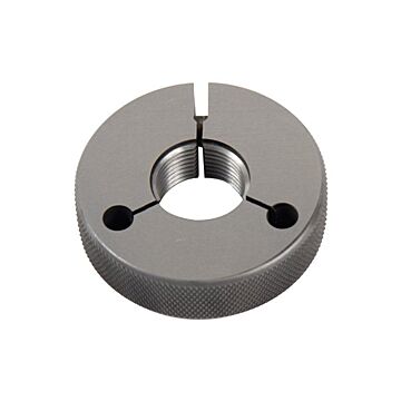 Vermont Gage 461113020