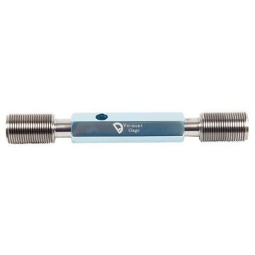 Vermont Gage 7/8-14UNF-2ARINGGAGESET