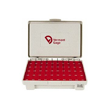 Vermont Gage 901100200