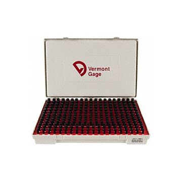 Vermont Gage 901100500