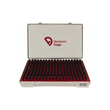 Vermont Gage 901200500