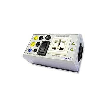 Voltech 100-089 FOR RENT