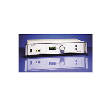 Voltech DC1000 For Rent