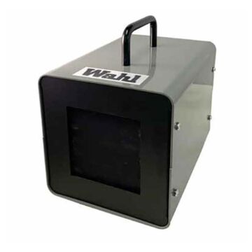 Wahl Instruments HSB50 Black Body Calibration Unit for Skin Temperature