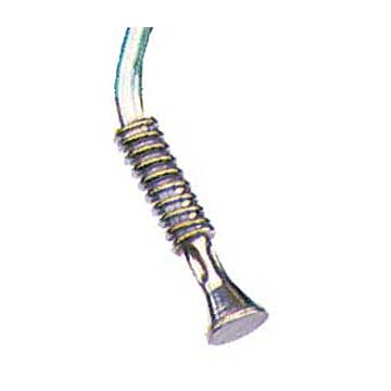 Wahl Instruments 145