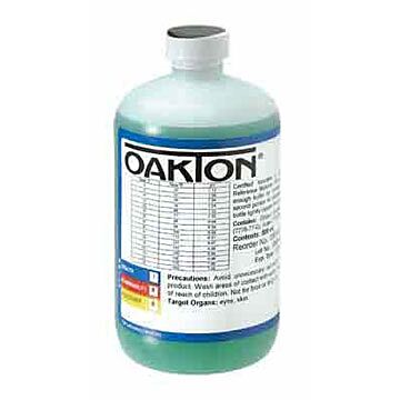 Cole-Parmer 00654-04