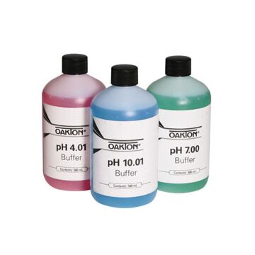 Cole-Parmer 05942-10