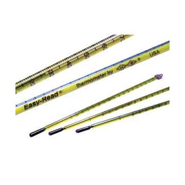 H-B Instrument Co 08008-29