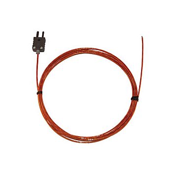 Cole-Parmer WD-08517-90 