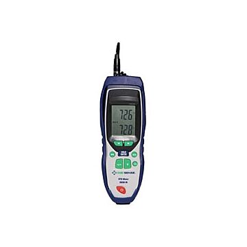 Cole-Parmer WD-20250-95 