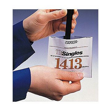 Cole-Parmer 35653-13